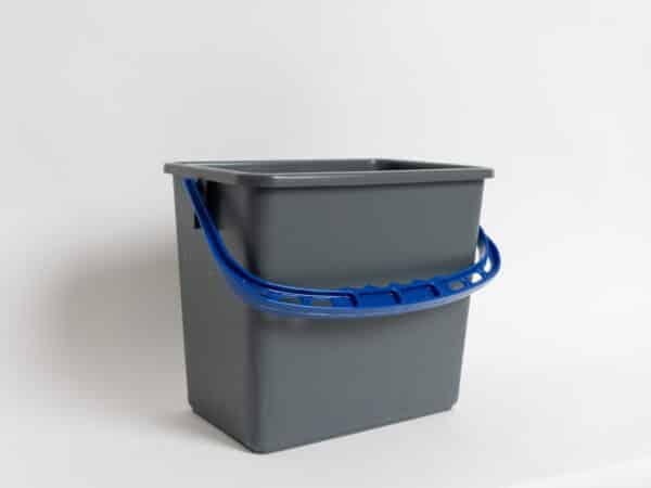 Rengørringsspand 6L