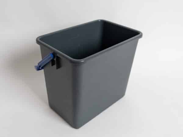 Rengørringsspand 6L - Billede 2