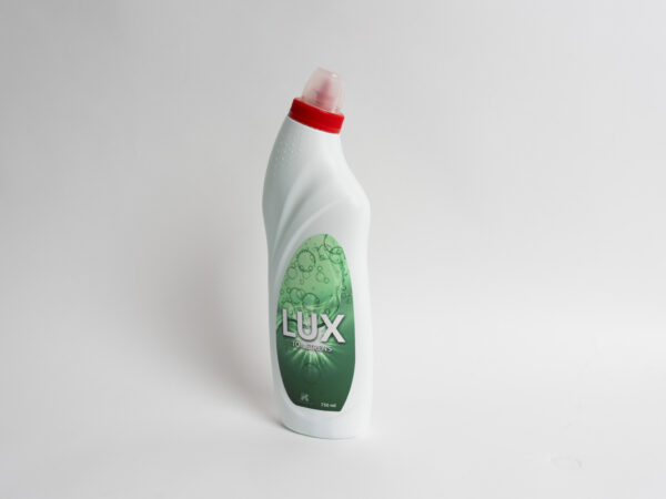Lux Toiletrens - Image 2