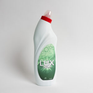 Lux Toiletrens
